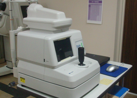 TMS-4(TOMEY)